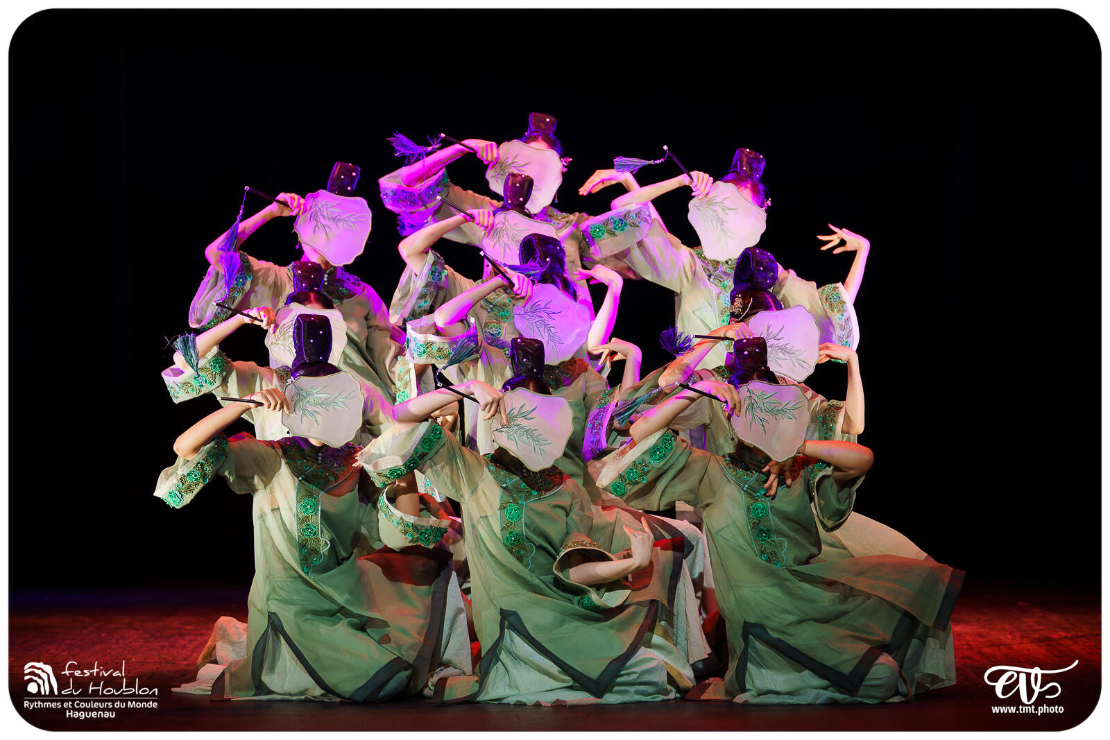 FDH 2024.08.22 | CHINE